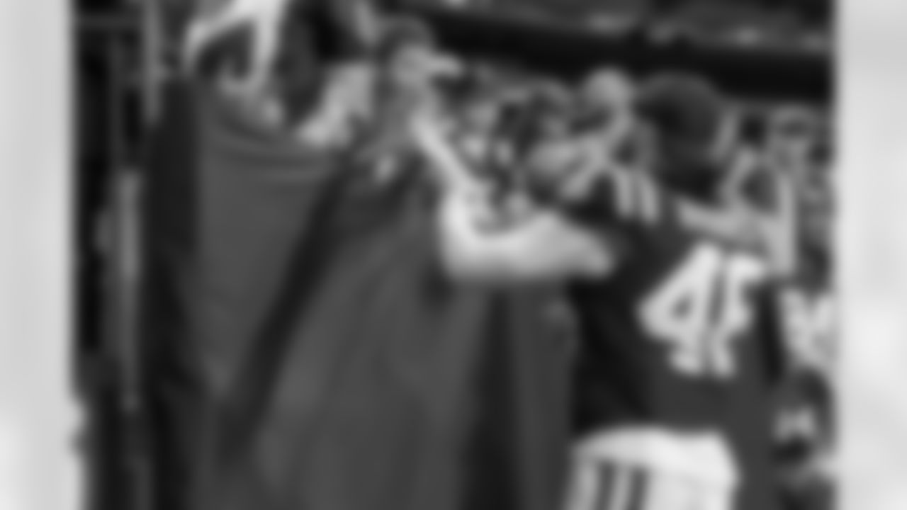 2025_1228_JAX_Pregame Photos_0007