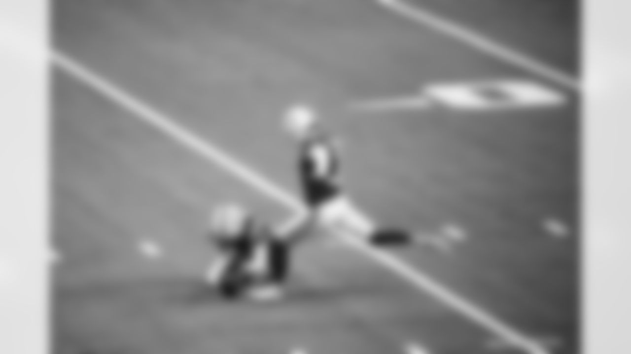 K Spencer Shrader #3