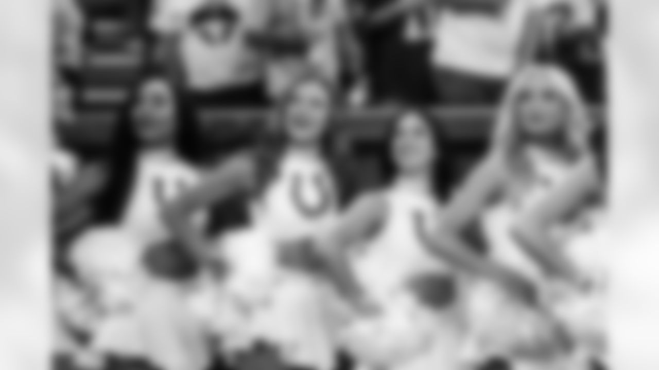 Sophia S., Diva H., Hannah O., Jessica A. and Kinsley B.