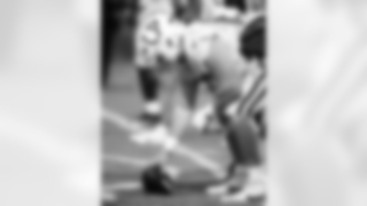 C Danny Pinter #63