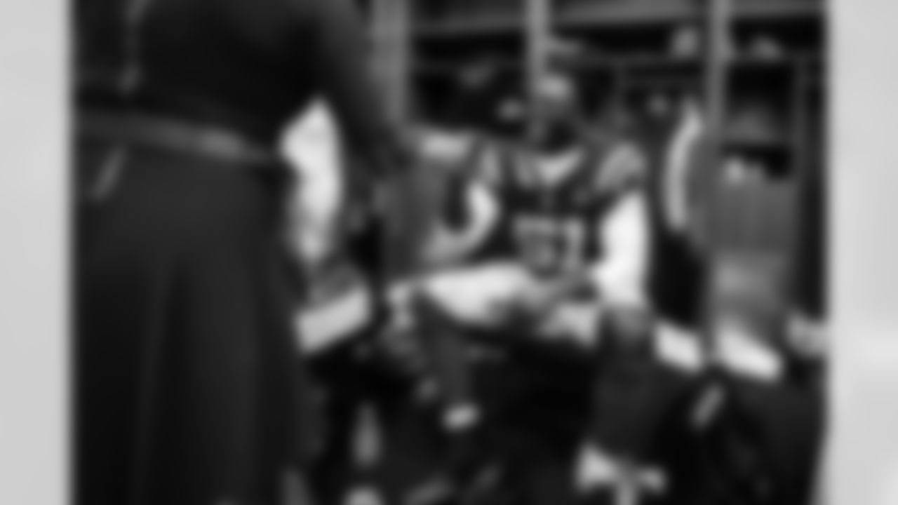DE Kwity Paye #51