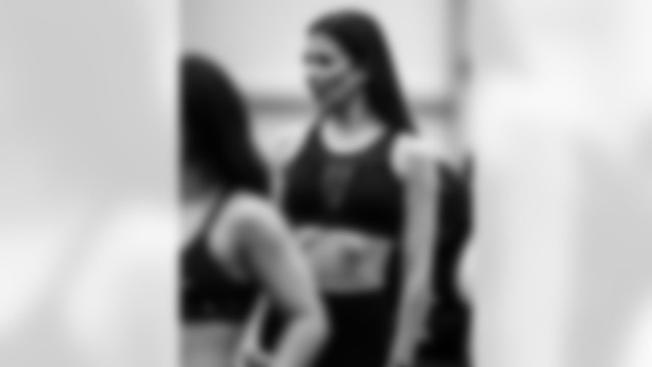 2026_0115_Cheer_Workshop_2519