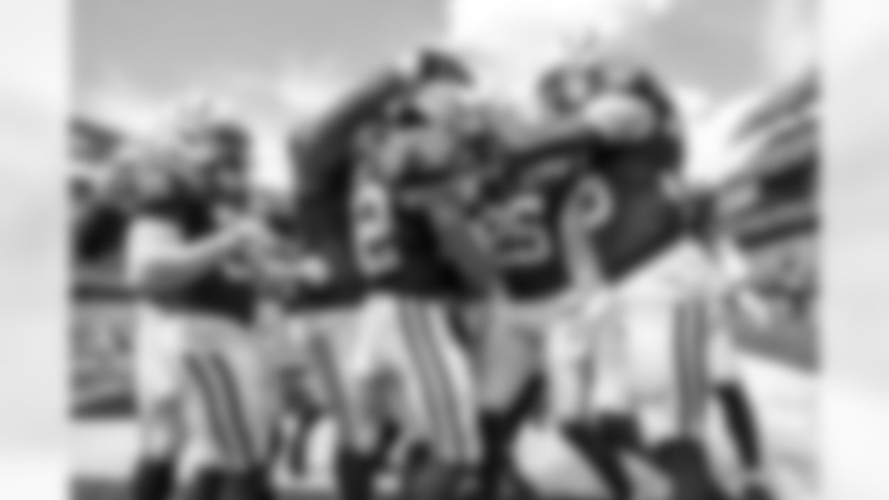 2025_0823_CIN_GamePhotos_0037