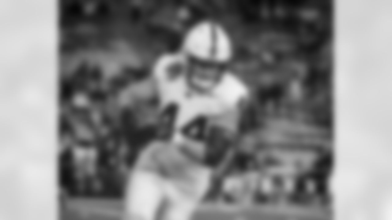 Warren_Tyler (24-WIS-MS) 6825