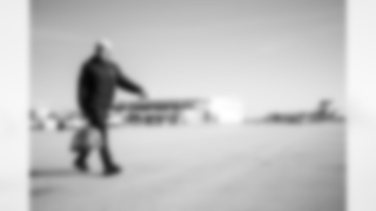 RB Jonathan Taylor #28