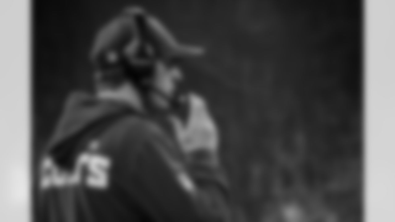 2025_1228_JAX_Game Photos_0020