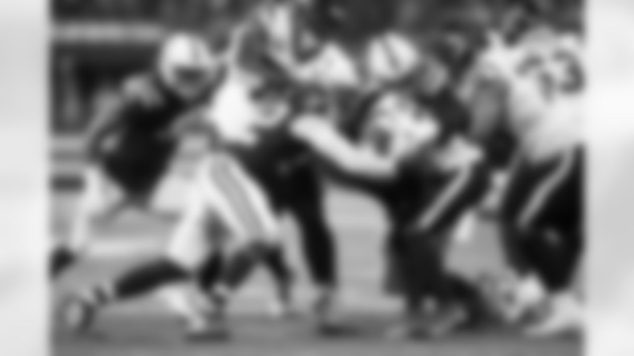 52 DE Samson Ebukam