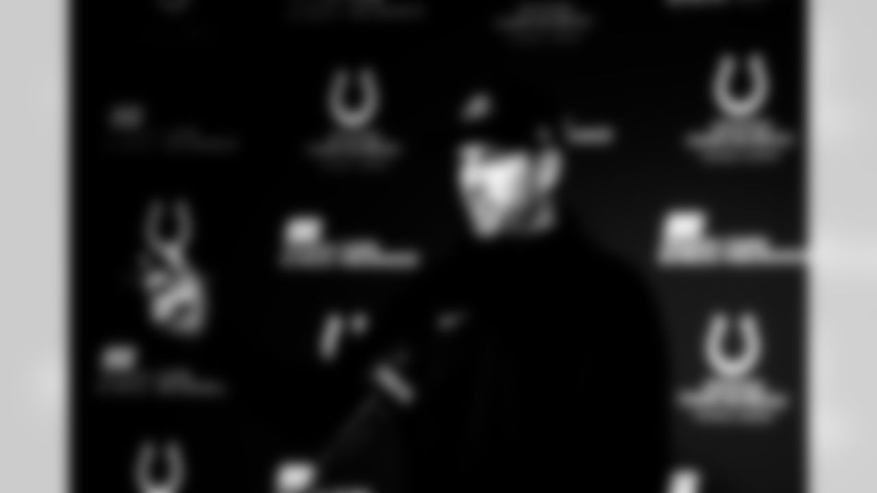 Shane Steichen Head Coach