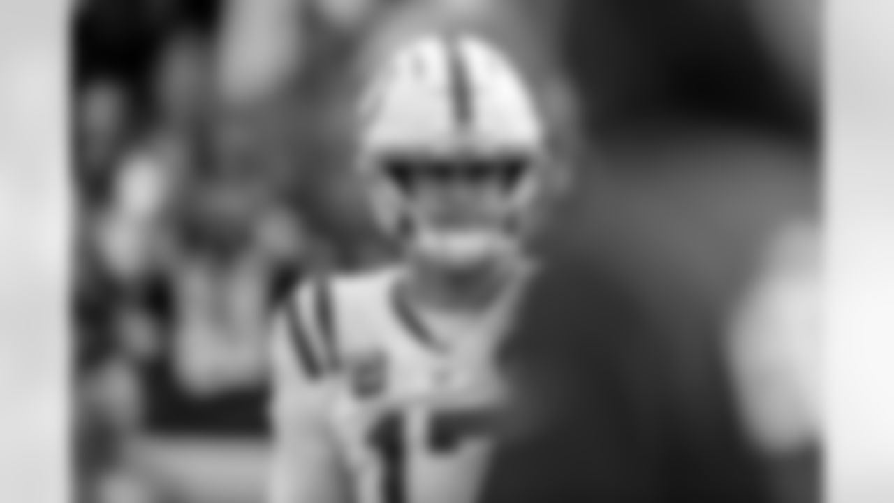 2025_1123_KC_Pregame_0031