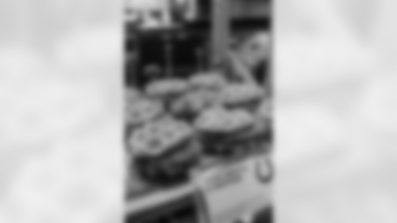 250805_CULINARY_SHOWCASE1694
