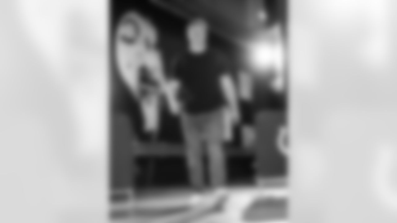 T Bernhard Raimann #79