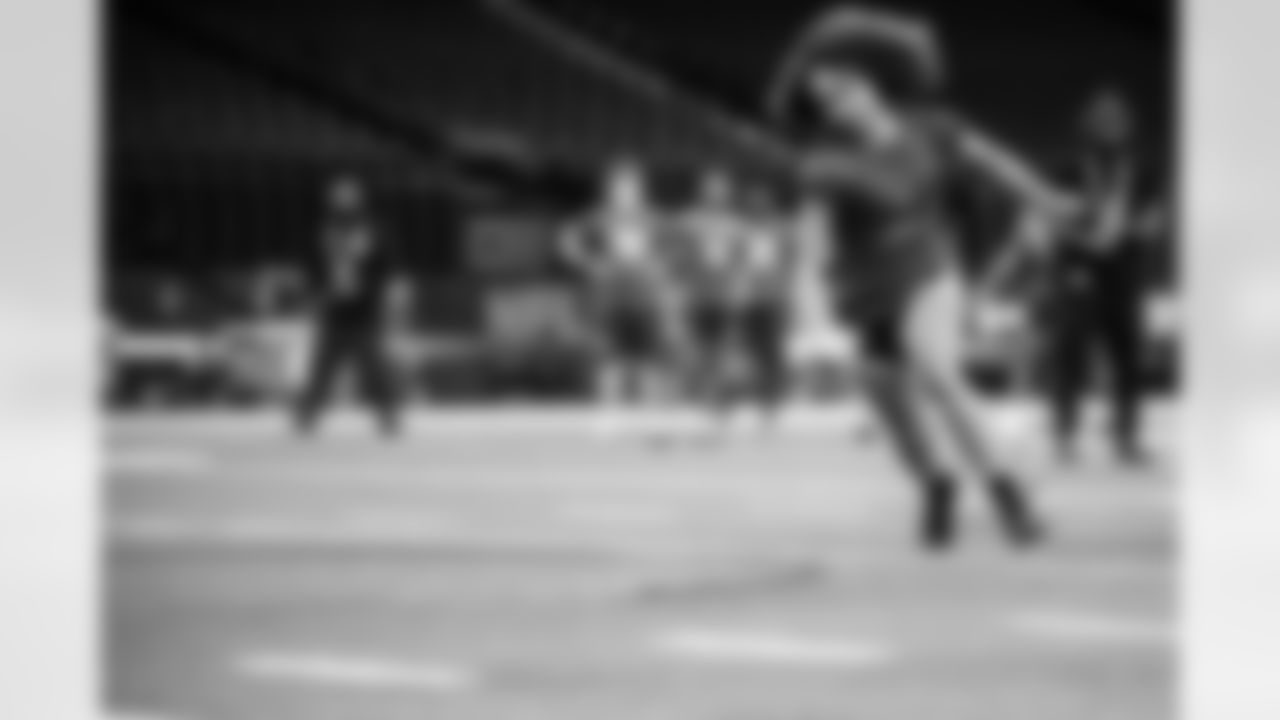 2026_0225_Combine_Lawrence_North_3229