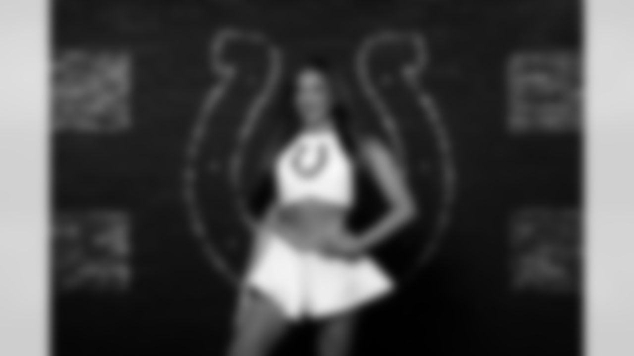 2025_0603_Mika_1621 1