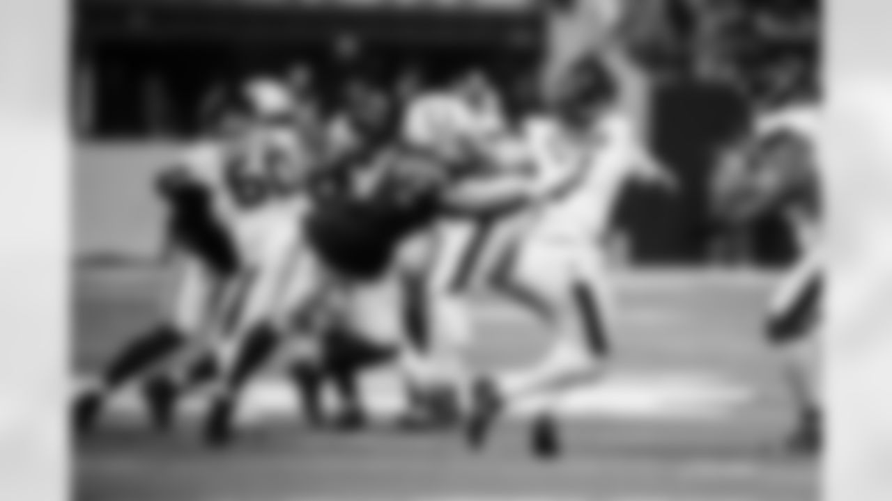 DE J.T. Tuimoloau #91