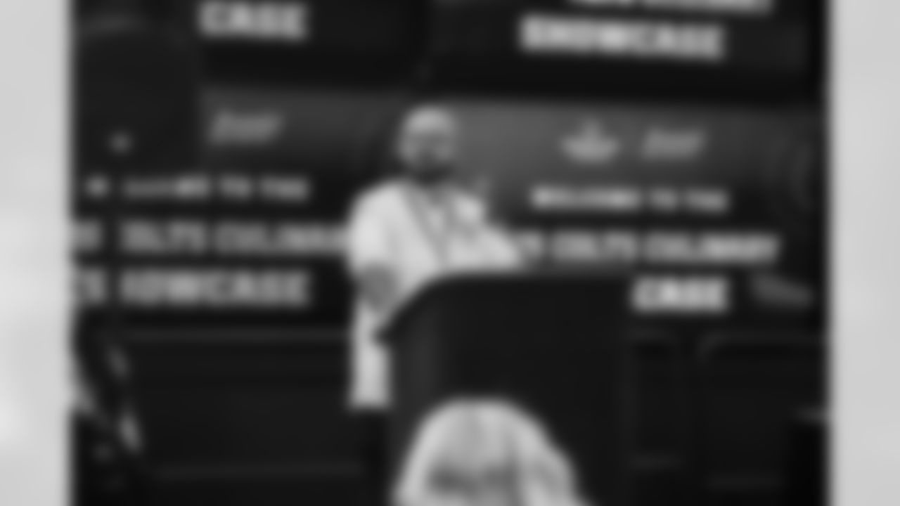 250805_CULINARY_SHOWCASE2026