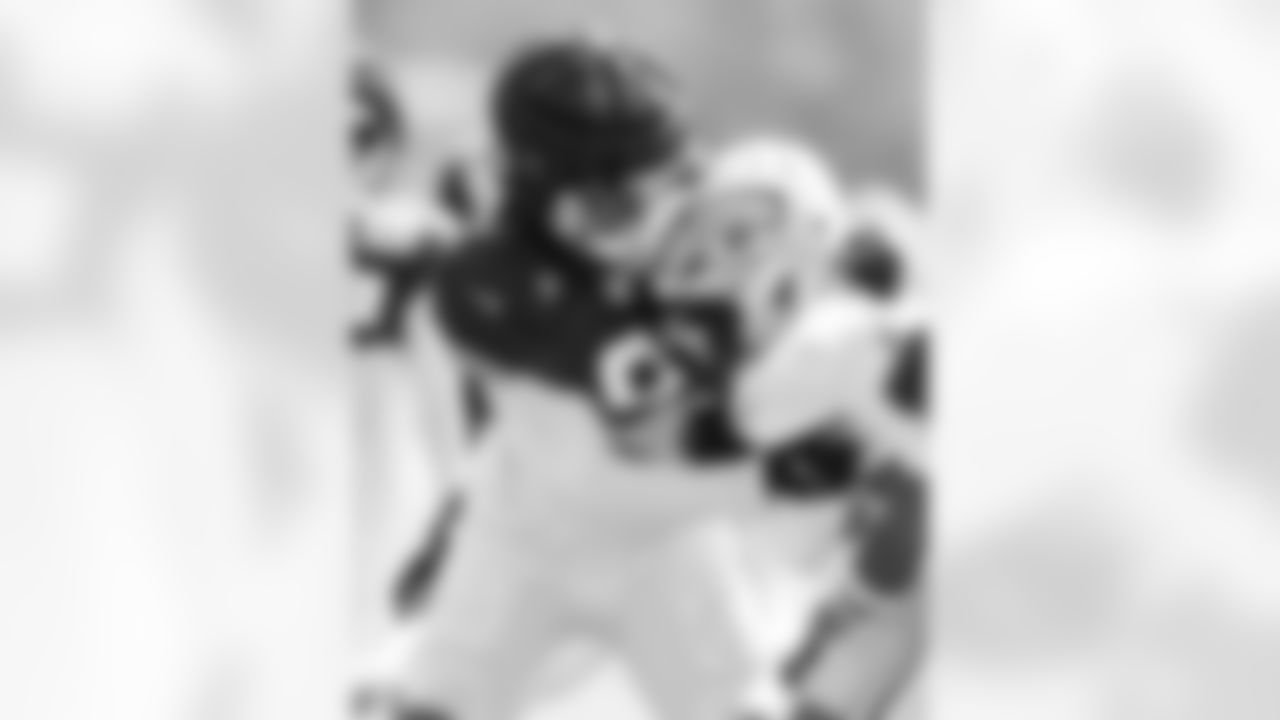 DE JT Tuimoloau #91