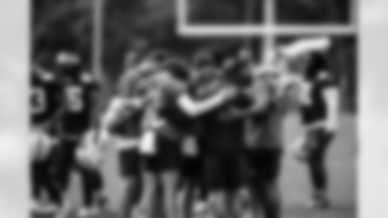 2025_0612_Vet_Mini_Camp_2700