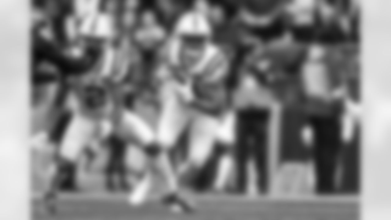 2025_1214_SEA_Game photos_0004