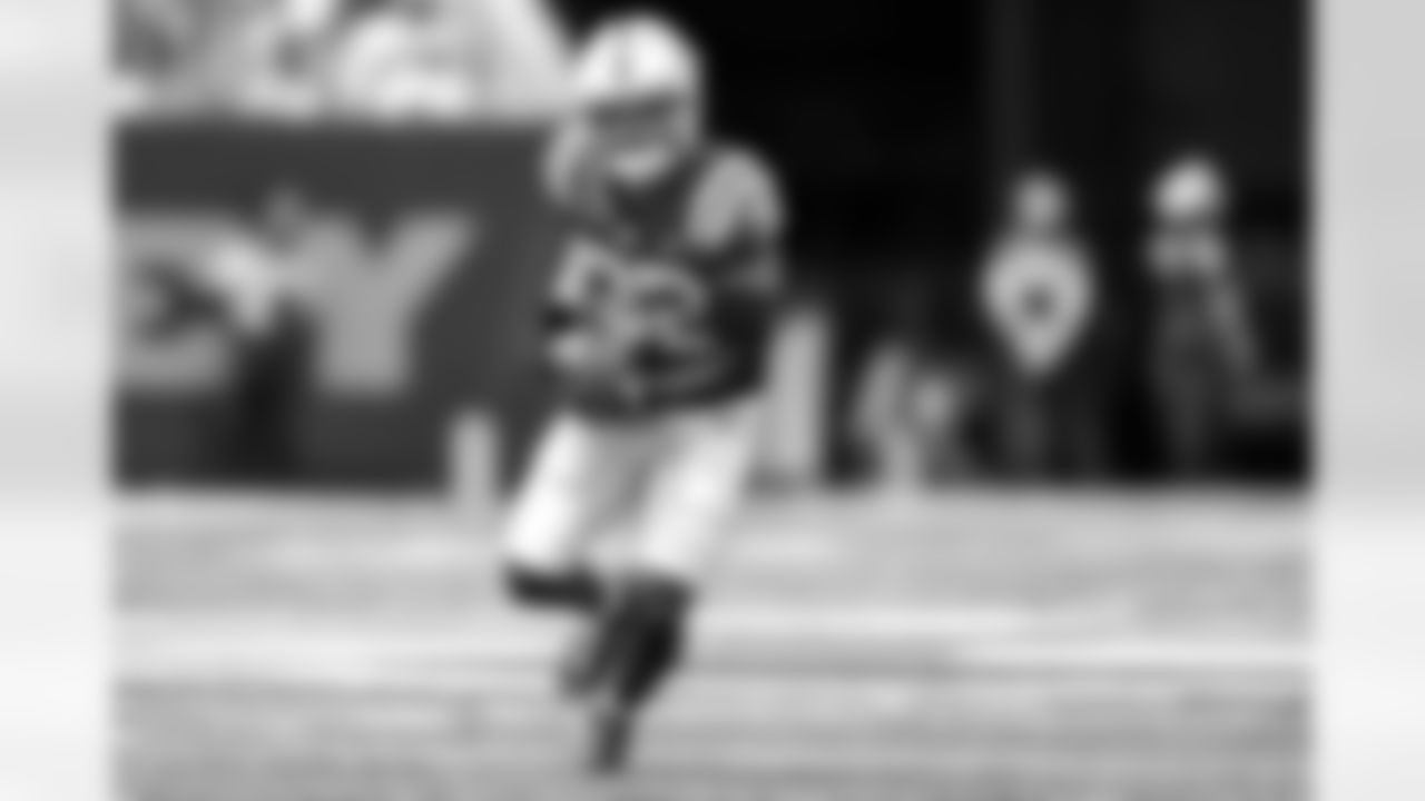 2025_0823_CIN_GamePhotos_0032