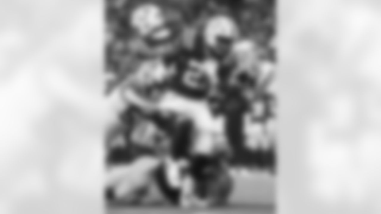 2025_0816_GB_GamePhotos_0030