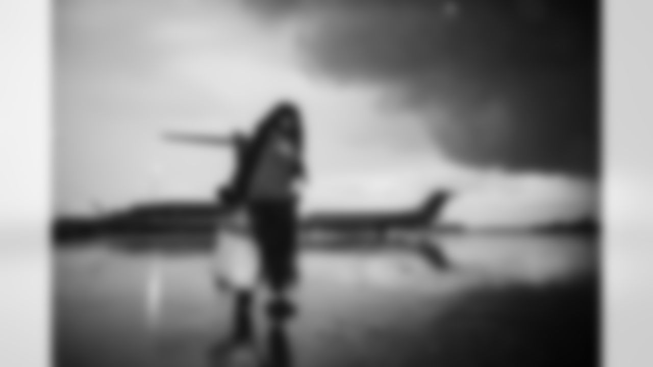 2025_1018_Departures_40665
