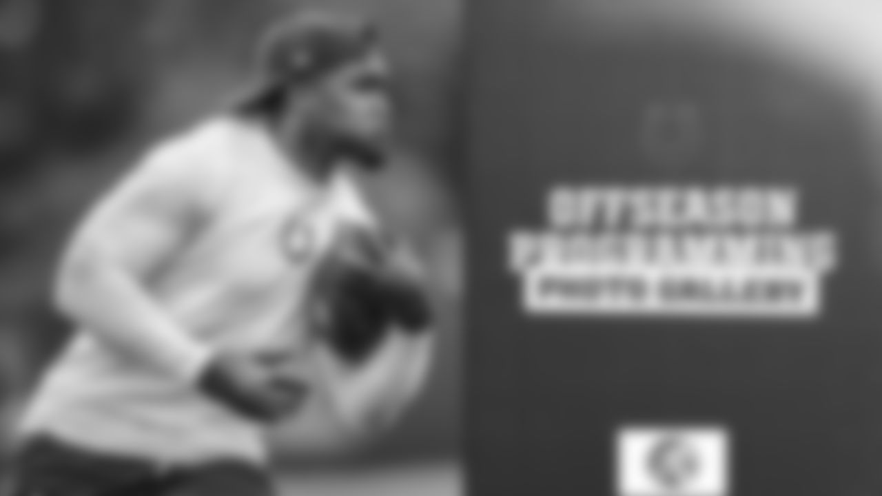 2025-offseason-programming-ironworkers-20250513