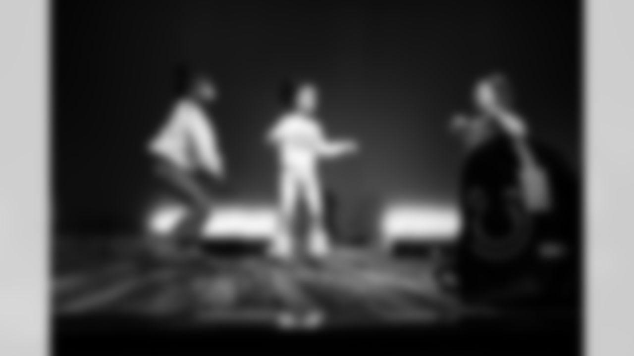 2025_1216_Books_for_Youth_30024