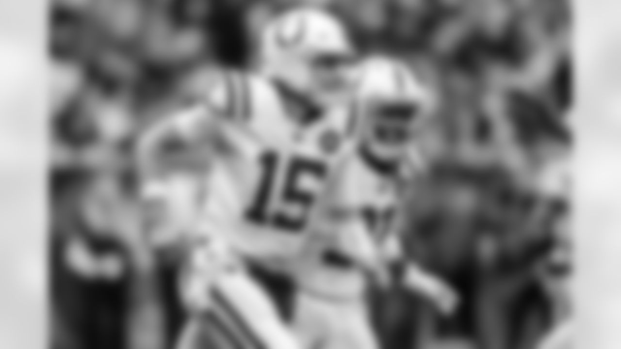 2026_0104_HOU_Game photos_0015