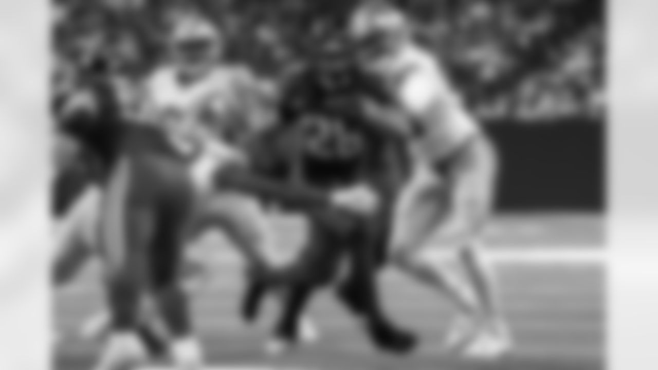 2025_1222_SF_Game Photos_0069