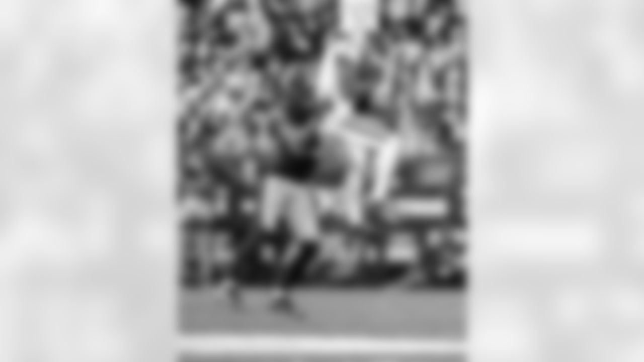 2025_1102_PIT_GamePhotos_0053