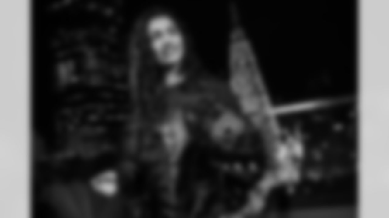 2025_1209_Indiana_Nights_6728