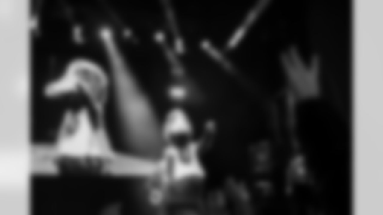 2025_1106_Berlin_70736_