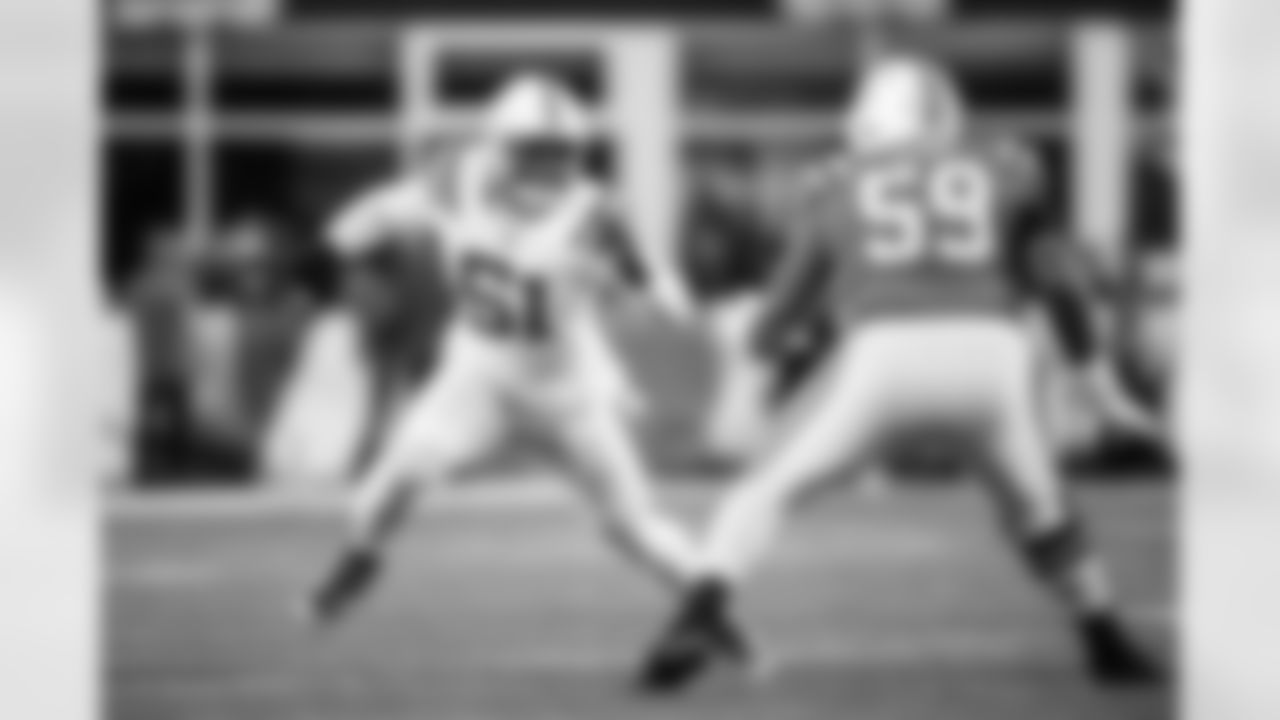 DE Kwity Paye #51