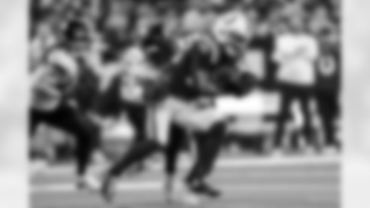 2025_1228_JAX_Game Photos_0085