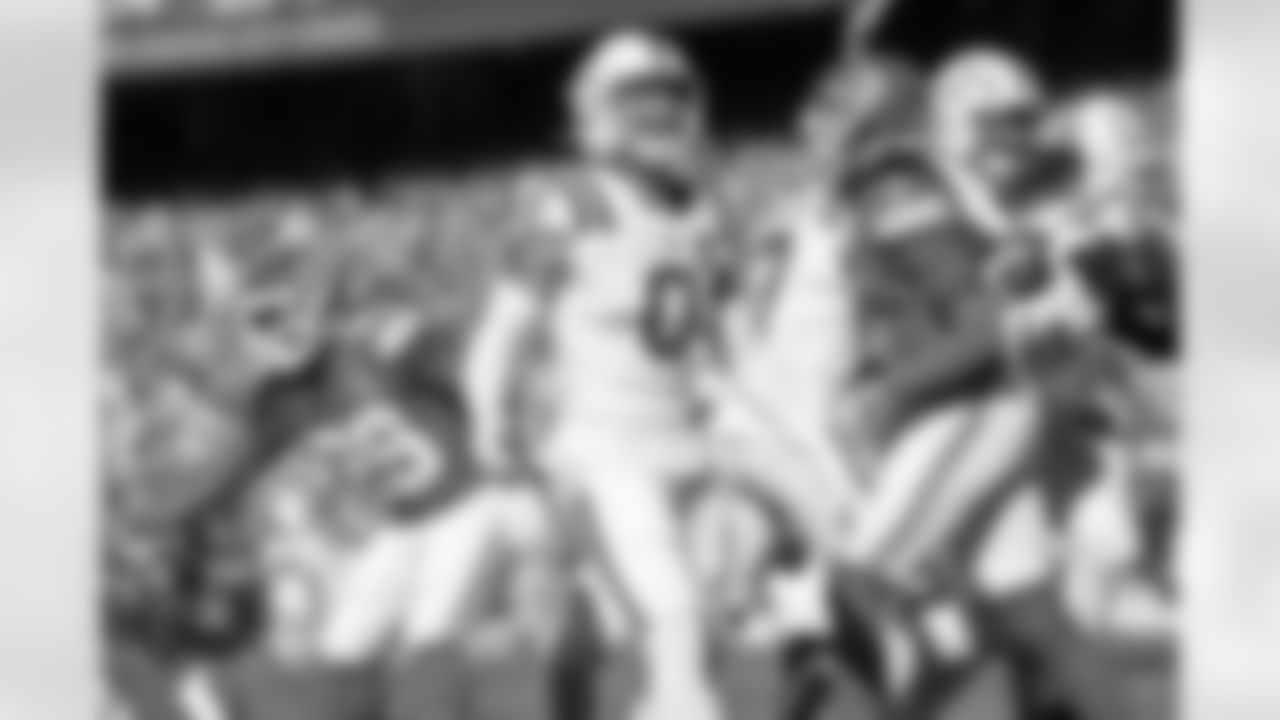 2025_1123_KC_Game photos_0009