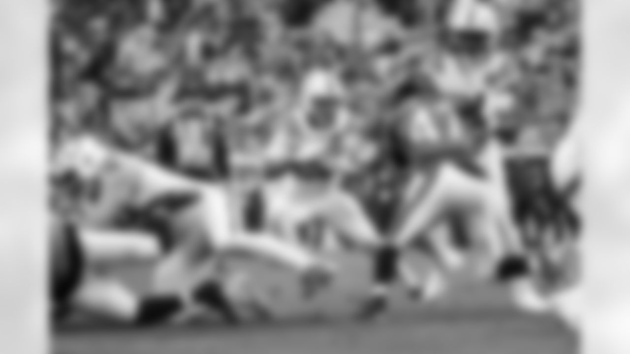 RB Jonathan Taylor #28