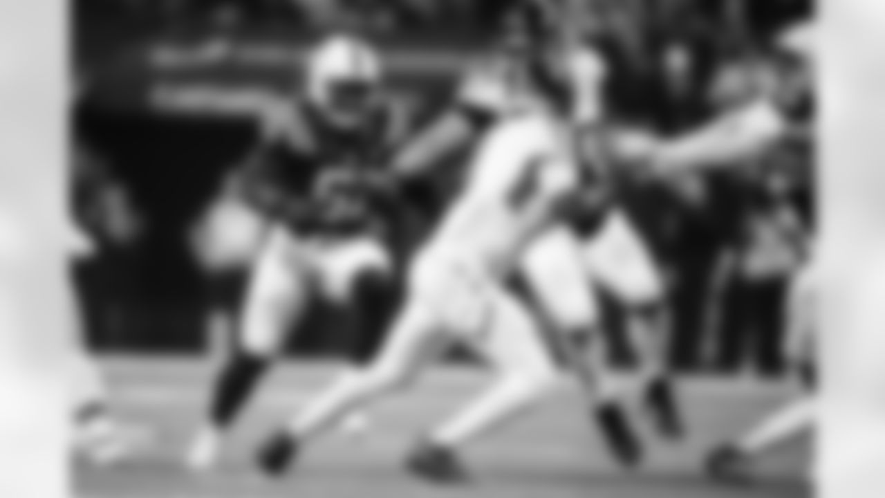 DE Kwity Paye #51