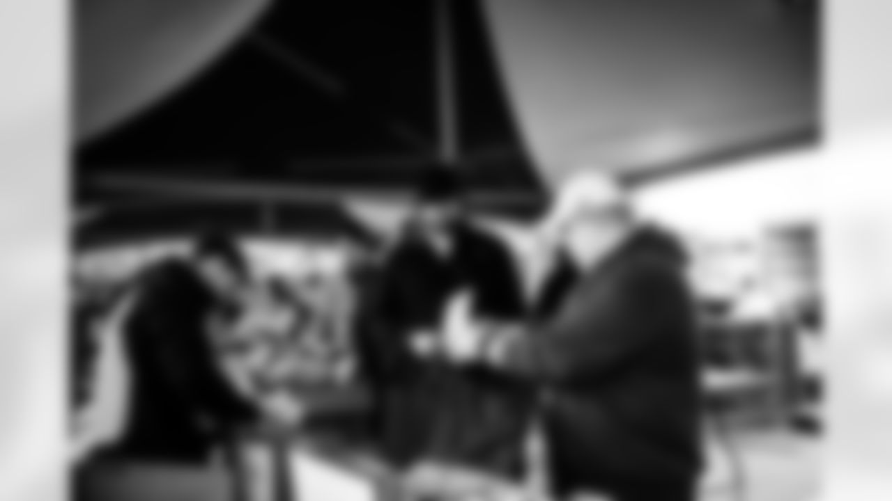 G Quenton Nelson #56