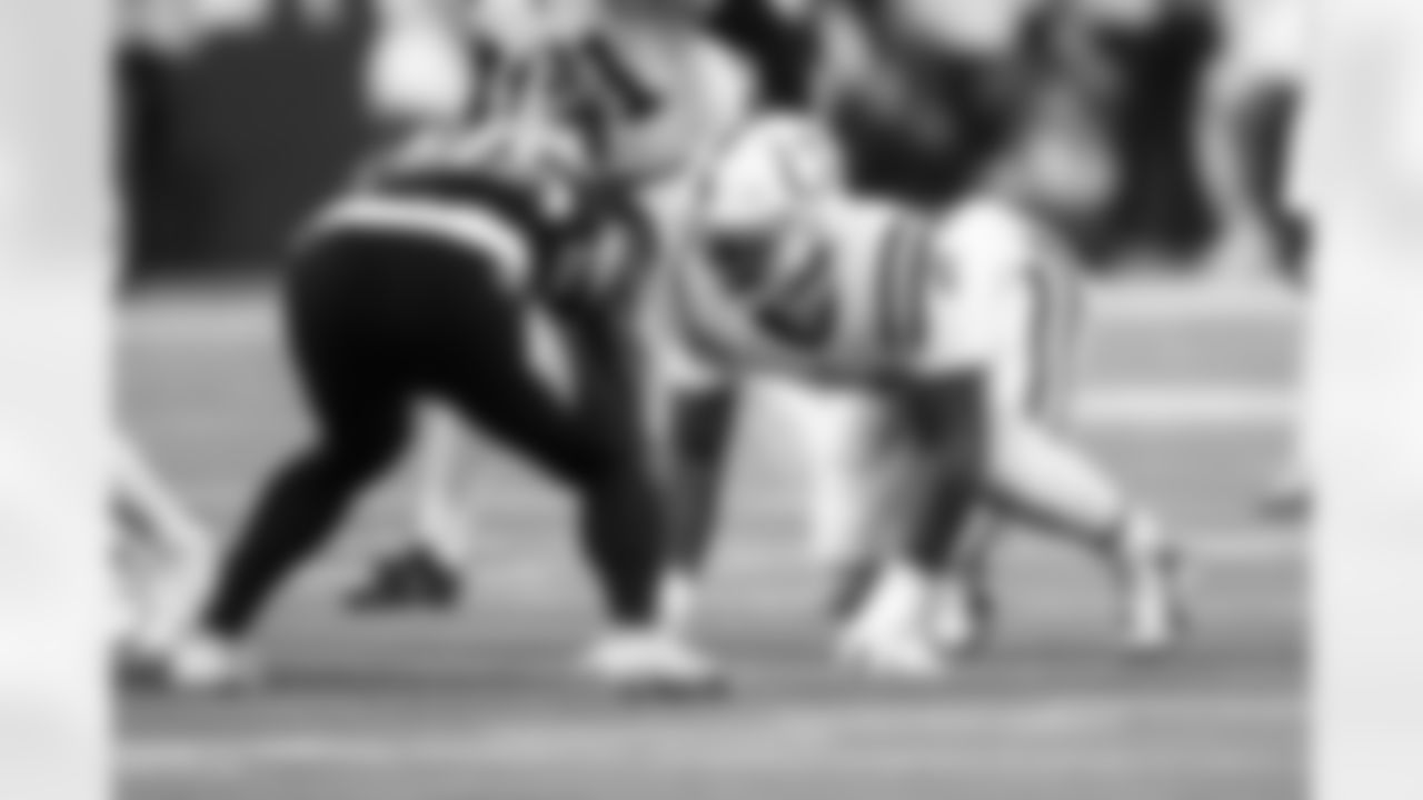 DE Kwity Paye #51