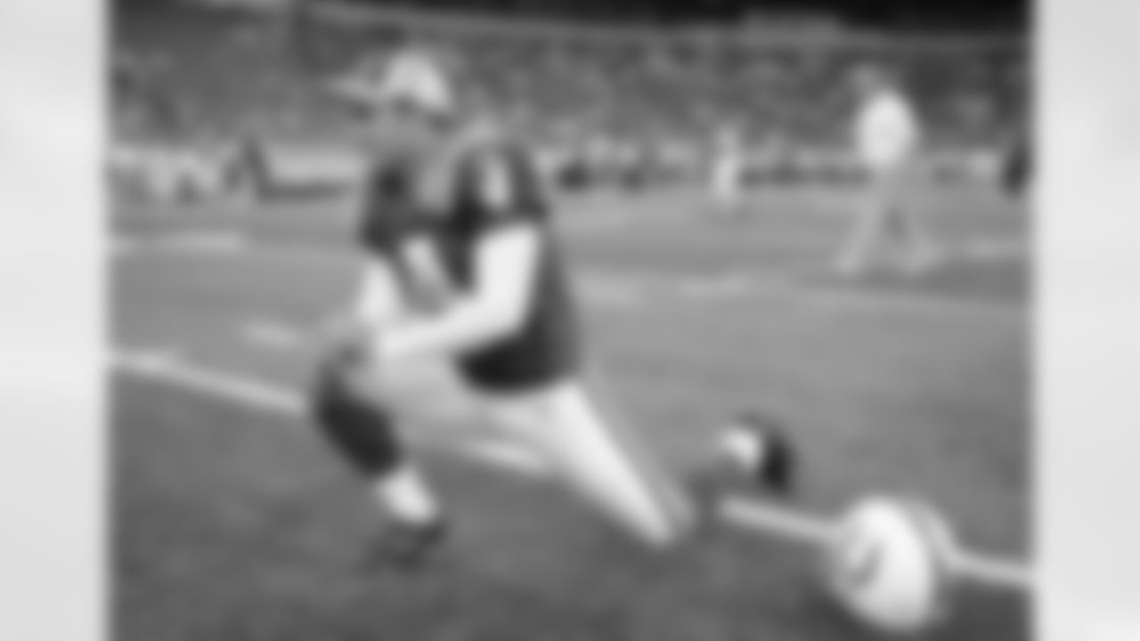 2006_0917_hou_0443_chap