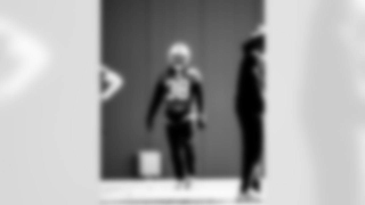 RB Ulysses Bentley IV #37