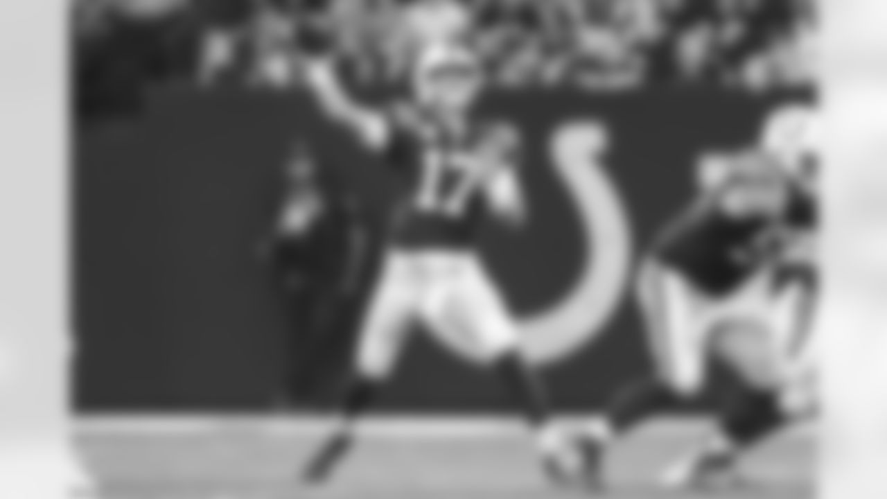 2025_1005_LV_GamePhotos_0072