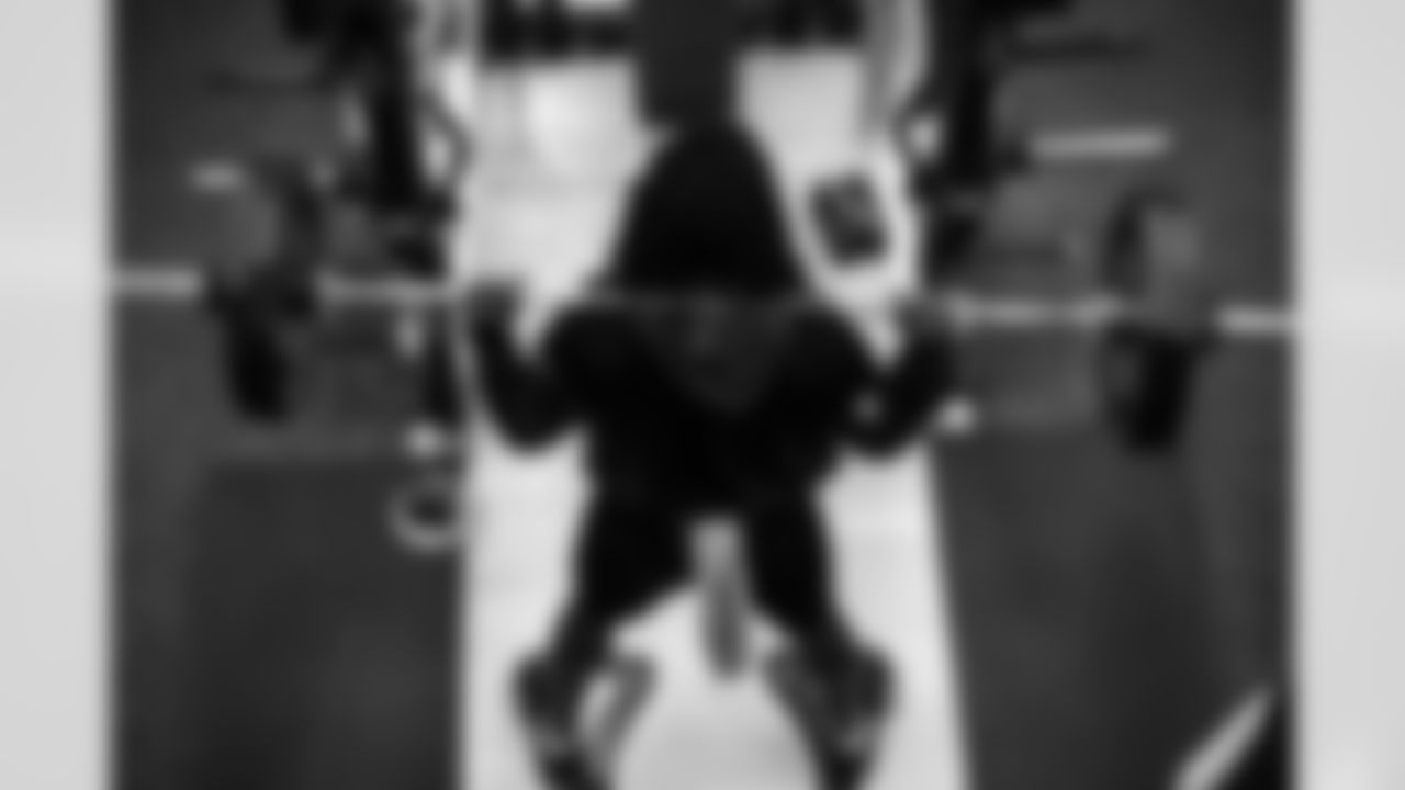 WR Ashton Dulin #16