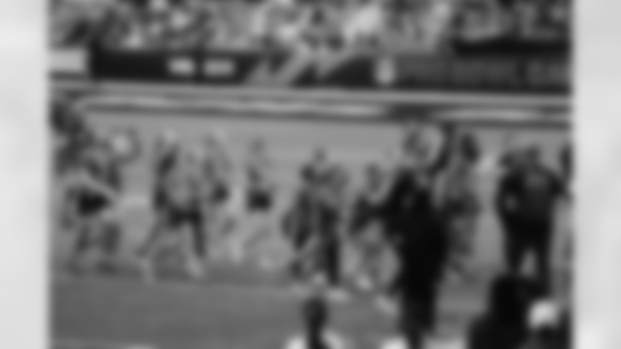 2026_0203_Pro_Bowl_Day_Three_0162