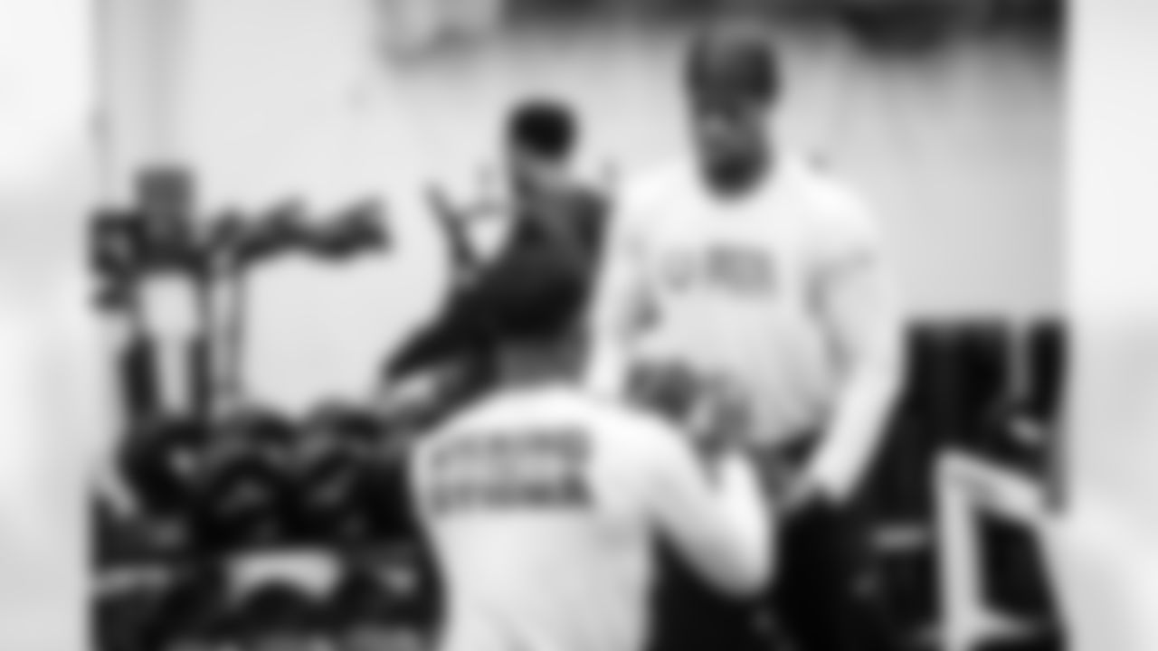 CB Troy Pride Jr. #47