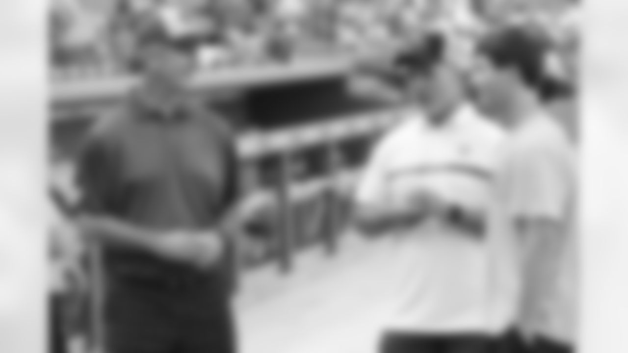 2018_0601_ColtsAtBat_0937