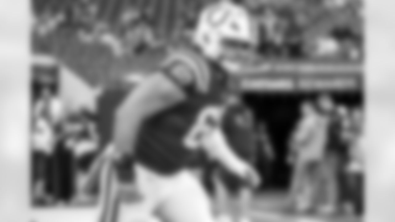 2025_1012_AZ_Pregame_0012