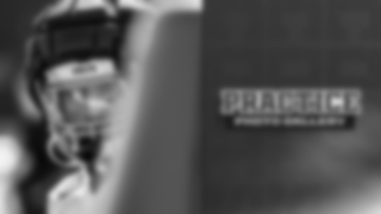25-Practice Gallery-20251016