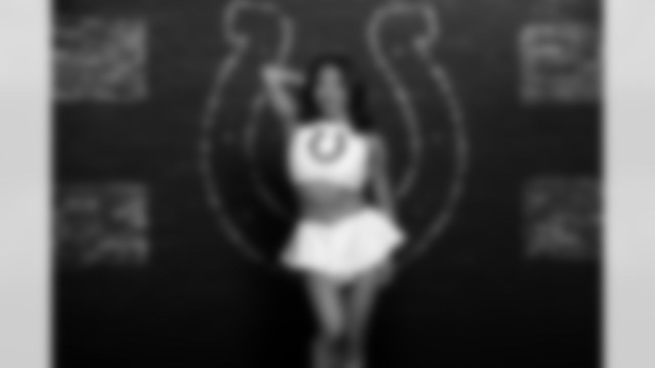 2025_0603_Natsume_2034