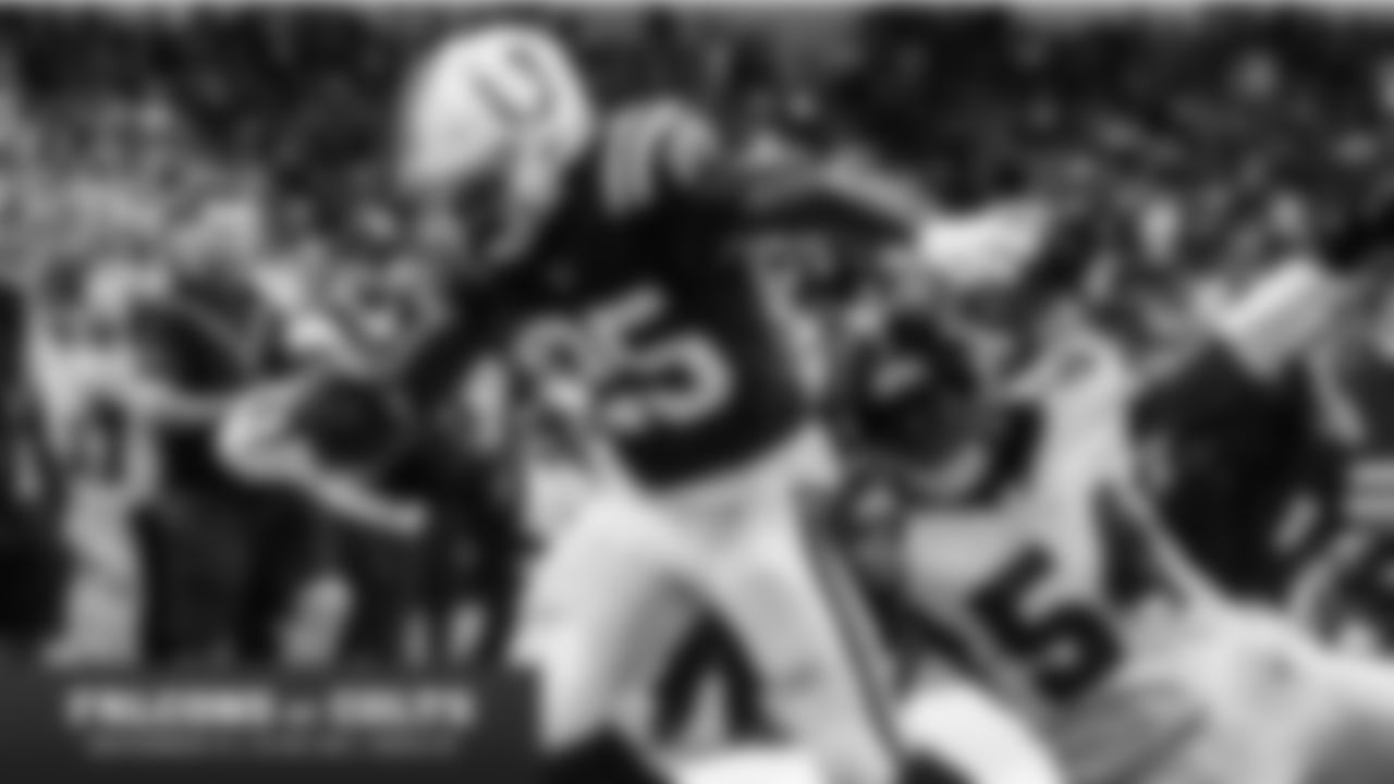 010_Falcons@Colts
